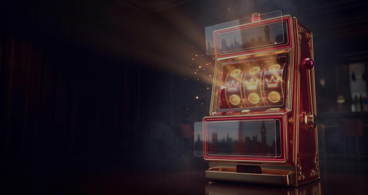 UK Casino