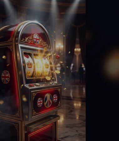 UK Casino