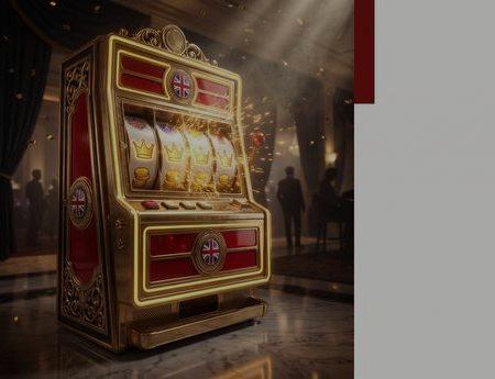 UK Casino