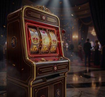 UK Casino