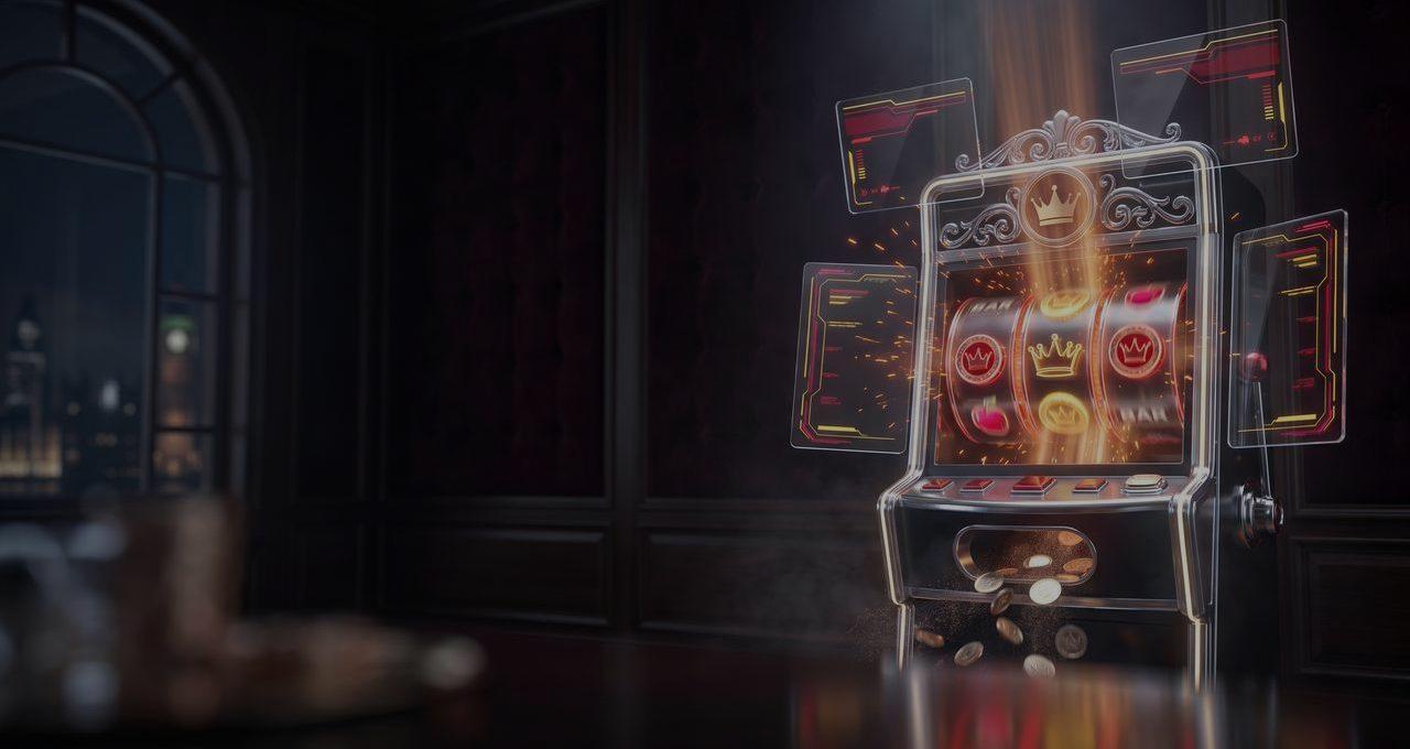 UK Casino