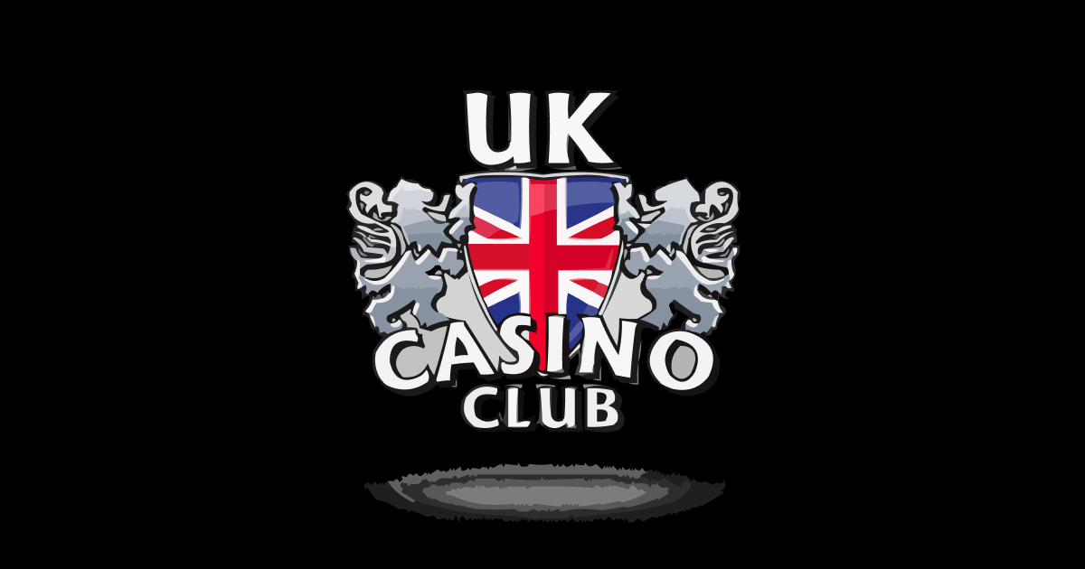 Best UK Casino for UK Players